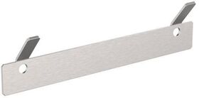 IDS Universal-Befestigung Sphero für Urinale IDEAL STANDARD