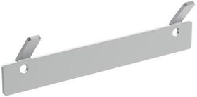 IDS Befestigung für Sphero Urinal IDEAL STANDARD