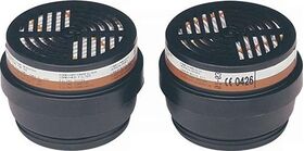 Kombinationsfilter 200 A1-P3R D EKASTU - VPE: 4