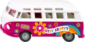 SIKU VW T1 Samba