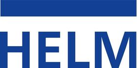 Laufschiene 140 Alu.EV1 elox.Lager-L.2500mm Dm.HELM