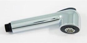 IDS Handbrause MEMIXA ND chrom IDEAL STANDARD