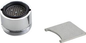 IDS Luftsprudler JADO F960224 chrom IDEAL STANDARD