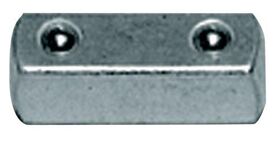 Verbindungsvierkant 1994 Gr.1/2 Zoll L.38mm m.Kugelarretierung GEDORE