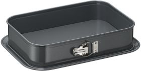 KAISER  Bake Pro Springfo.recht,35x24