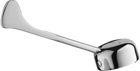 IDS Klinik-Griffhebel Ausladung 179mm chrom IDEAL STANDARD