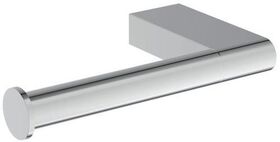 IDS Reserverollenhalter CONNECT chrom IDEAL STANDARD