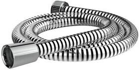 IDS Brauseschlauch IDEALRAIN Ultraflex, chrom 1350mm IDEAL STANDARD