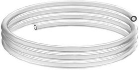 IDS Schlauchverlängerung PROSYS IDEAL STANDARD