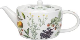 KÖNITZ  Teekanne My f.Tea Früchte 1,4l