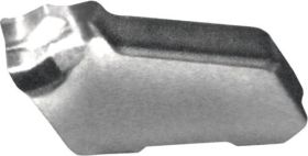 Schneideinsatz GFN 3.1 ALU TECWERK - VPE: 10