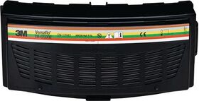 Filter TR-6580E ABE2K1HgP-Filter f.TR-600/800 3M