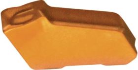 Schneideinsatz GFN 3.1 MS35 TECWERK - VPE: 10