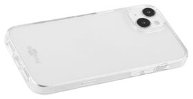 PureFlex Schutzhülle- VPE: 1