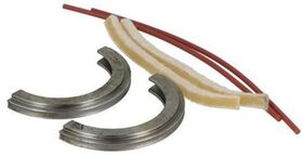 Gehäusedichtungen SC511 FSS ID 50mm 1St./VE SNR