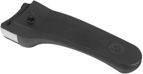 SILIT  Topfstielgriff Sic.econtrol22