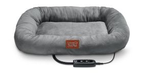 beurer  BEU PP 250 Wärmebett Kira