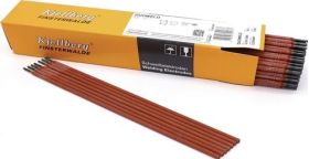 Stabelektrode DUOWELD E 42 2 B 12 H10 3,2x350mm niedriglegiert KJELLBERG - VPE: 4,30
