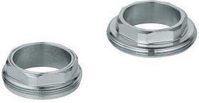 Grohe Befestigungsring