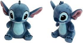 Disney Stitch Mini, 15cm
