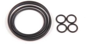 IDS Dichtungssatz zu PIPO IDEAL STANDARD