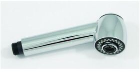 IDS Handbrause SINUS ND chrom IDEAL STANDARD