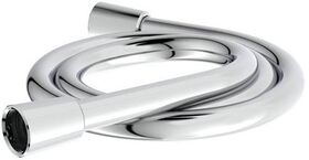 IDS Armaturen-Bundle UP Ceraline chrom IDEAL STANDARD