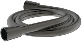 IDS Brauseschlauch IDEALRAIN Idealflex 1750mm magnetic grey IDEAL STANDARD