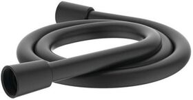 IDS Brauseschlauch IDEALRAIN Idealflex 1750mm silk black IDEAL STANDARD