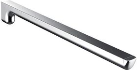 Emco Handtuchhalter TREND 1-armig, starr, 310mm chrom EMCO