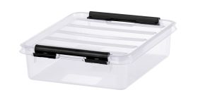 ORTHEX  Box SmartStore Classic 1