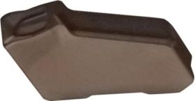Schneideinsatz GFN 4.1 PK30 TECWERK - VPE: 10
