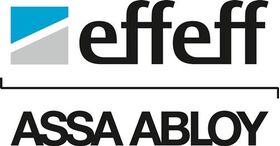 Winkelschließbl.IW 324 R-10 EST VA rd.DIN R ASSA ABLOY