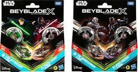 BEY Bbx SW Collab Multipack