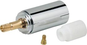 IDS Verlängerung komplett chrom IDEAL STANDARD