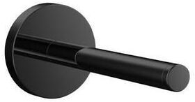 Emco Reserverollenhalter ROUND schw EMCO