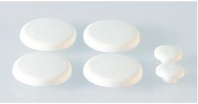 IDS Sitzpuffür für WC-Sitz DEA IDEAL STANDARD