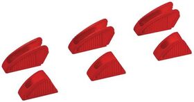 Schonbacke für Gesamtlänge 180 mm f. 86 XX 180er Modelle (Modelle ab 2019) KNIPEX