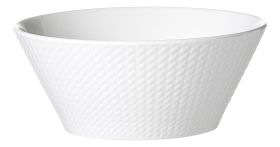 RITZENHOFF & BREKER  R&B Servierschale Saphir22,5cm - 2 VPE