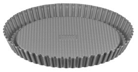 KAISER  Gourmet Obstbodenform, 28 cm