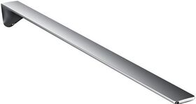 Emco Handtuchhalter ART 1-armig, starr 420mm chrom EMCO