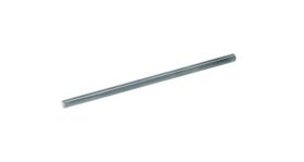 Signierelektrode D.1,5mm L.25mm z.Elektroschreiber ARKOGRAF SCHÄFER