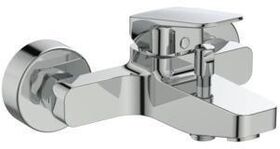 IDS Badearmatur CERAPLAN AP chrom IDEAL STANDARD