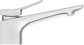 IDS Einhebel-Waschtischarmatur CHECK ohne Ablaufgarnitur chrom IDEAL STANDARD