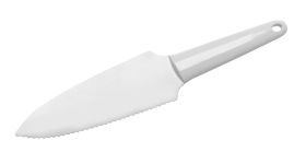 KAISER  KAISER Torten-und Kuchenmesser