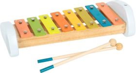 small foot Xylophon Groovy Bea
