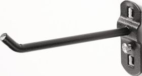 Werkzg.h.B108xH56mm einfach 9x9mm TECWERK