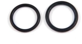 IDS Dichtungssatz O-Ringe zu 407/467 Kontinent IDEAL STANDARD