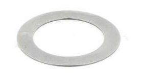 Axiallagerscheiben AS1128 ID 140mm AD 180mm 1St./VE NTN