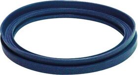 TW Formdichtung Typ MKV PU 80